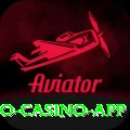 Casino App Pakistan Turbo Casino App