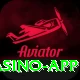Casino App Pakistan Turbo Casino App