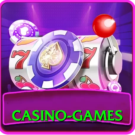 casino games VIP Pro v4.2.3 - 2