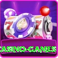 casino games VIP Pro v4.2.3
