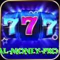 casino games real money VIP - Free Download