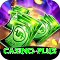 casino plus Premium Edition v2.7.1