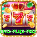 casino plus Max - Free Download