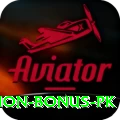 casino registration bonus pk Turbo v3.3.1