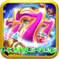 casino slot games Pro - Casino & Slots