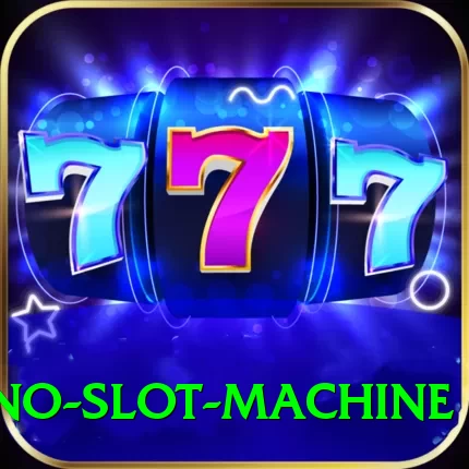 casino slot machine VIP Pro v2.8.1 - 2