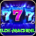 casino slot machine VIP Pro v2.8.1