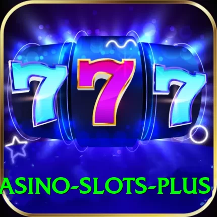 casino slots Pakistan King v4.6.8 - 2