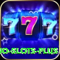 casino slots Pakistan King v4.6.8
