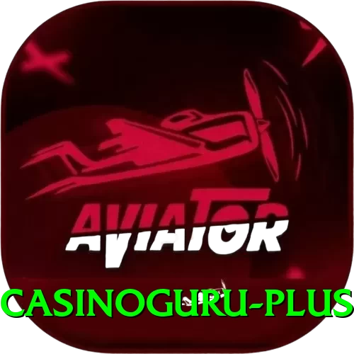casinoguru - Gold Edition v5.8.6 - 2