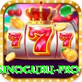 casinoguru Prime Latest v3.9.8