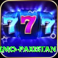 Casumo Pakistan Apps (Tools & Injectors) Max vv1.2.9