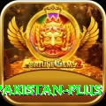 Casumo Pakistan Jackpot Extreme v1.4.4