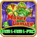 catfish fish Live Master v4.6.5