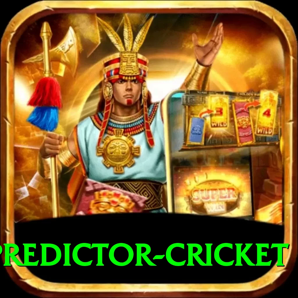 century predictor cricket Pro v2.3.5 - 2