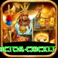 century predictor cricket Pro v2.3.5
