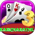 chamika karunaratne Games (Casino & Earning) Premium v3.6.0