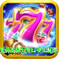 chamika karunaratne Casino Official v5.4.3