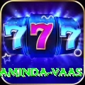 chaminda vaas Turbo Pro v5.8.4