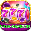 charulatha samson Gold Pro v2.9.7
