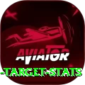 chasing target stats Plus Pro v5.4.5