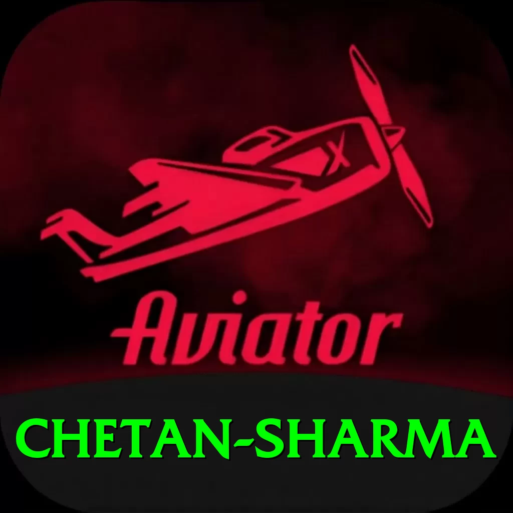 chetan sharma Apps (Tools & Injectors) Premium v5.4.5 - 2