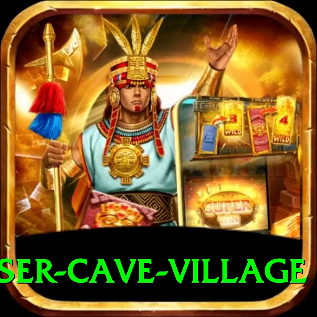 chhoser cave village VIP v5.6.4 - 2