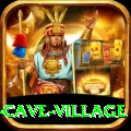 chhoser cave village VIP v5.6.4