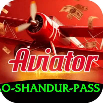 chitral polo shandur pass Apps (Tools & Injectors) Turbo v1.0.4 - 2