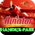 chitral polo shandur pass Apps (Tools & Injectors) Turbo v1.0.4