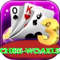 chris woakes Apps (Tools & Injectors) VIP v3.1.1