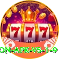 ck999 Champion APK v5.1.9