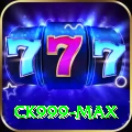 ck999 Max - Free Download