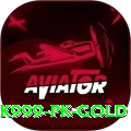 ck999 PK Gold