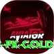 ck999 PK Gold
