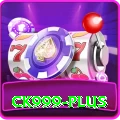 ck999 Games (Casino & Earning) Turbo vv2.6.3