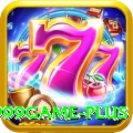 CK999game Live Pro v4.3.5