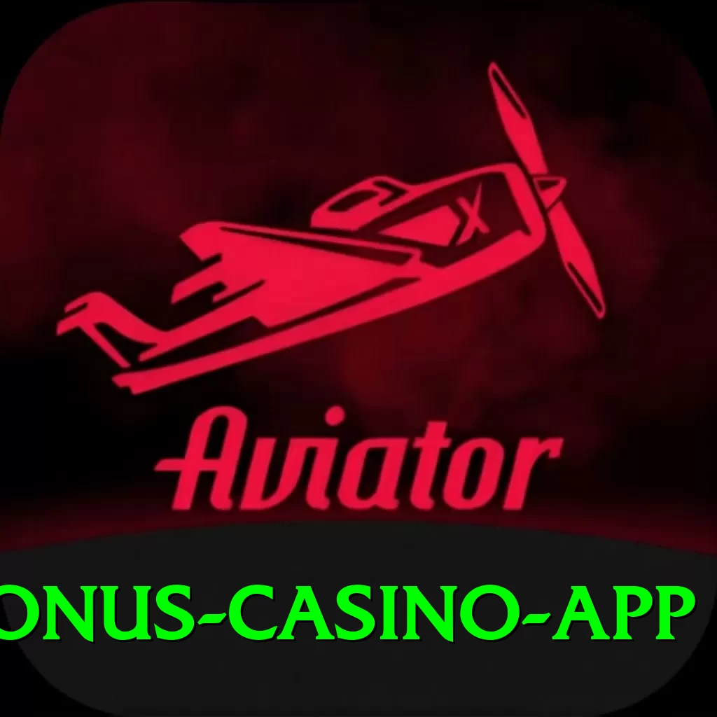 claim sign up bonus casino app Turbo Pro v3.5.7 - 2