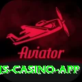 claim sign up bonus casino app Turbo Pro v3.5.7