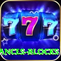 clearances blocks Master v2.2.4