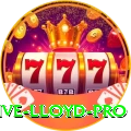 clive lloyd Gaming Legend v3.3.2