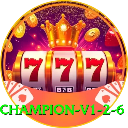Cloudbet Pakistan App Champion v1.2.6 - 2
