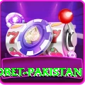 Cloudbet Pakistan Master Pro vv5.5.9