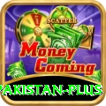 Cloudbet Pakistan Royal 2024