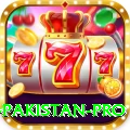 Cloudbet Pakistan Casino Royal v1.2.7