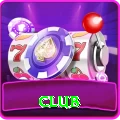 club Turbo v1.7.1