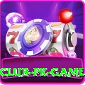 Club PK Game Plus v3.0.8
