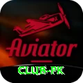 Club Pk VIP Pro vv1.3.0