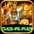 Club Pk Bonus Royal v1.0.9