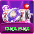 club Master Pro v2.5.1